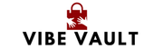 Vibe Vault