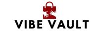 Vibe Vault
